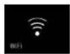 LIEBHERR SFPvh 8401 Perfection - Connexion WiFi - 1