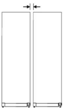 LIEBHERR SFPvh 8401 Perfection - ATTENTION - 1