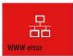 LIEBHERR SFPvh 8401 Perfection - Avertissements - 11