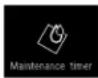 LIEBHERR SFPvh 8401 Perfection - Réinitialiser le code SmartLock - 1