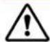 LIEBHERR SFPvh 8401 Perfection - Conditions d'installation - 1