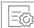 LIEBHERR SFPvh 8401 Perfection - Utilisation - 2