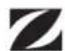 Jandy AquaLink TCX - SAVE THESE INSTRUCTIONS - 1