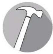Jandy AquaLink TCX - Required Tools and Equipment - 9
