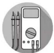 Jandy AquaLink TCX - Outils et équipement nécessaires - 8