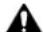 Jandy AquaLink TCX - ADVERTENCIA - 1
