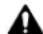 Jandy AquaLink TCX - MISE EN GARDE - 1