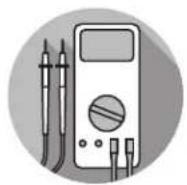 Jandy AquaLink TCX - Herramientas y equipos requeridos - 4