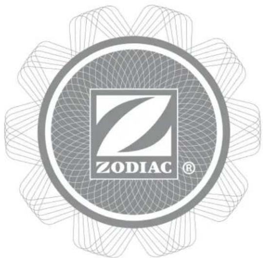 Jandy AquaLink TCX - Quality Promise - 1
