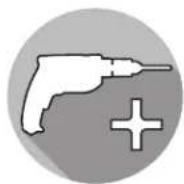 Jandy AquaLink TCX - Required Tools and Equipment - 5