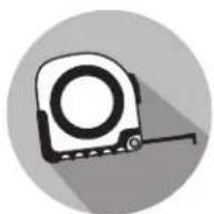 Jandy AquaLink TCX - Outils et équipement nécessaires - 7