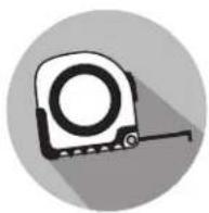 Jandy AquaLink TCX - Required Tools and Equipment - 7