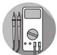 Jandy AquaLink TCX - Required Tools and Equipment - 8
