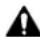 Jandy AquaLink TCX - Pool Pump Suction Entrapment Prevention Guideline - 1