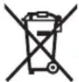 BOSCH HGS 85/80 Professional - Dansk - 1