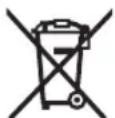 BOSCH HGS 85/80 Professional - Norsk - 1