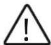 S&P Silent Dual - Installazione (fi g.1): - 1
