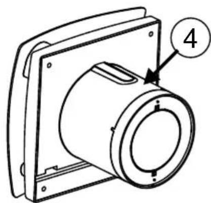 S&P Silent Dual - 4