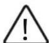 S&P Silent Dual - Instalace (obr. 1): - 1