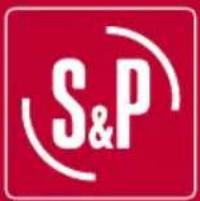 S&P Silent Dual - НОРМАТИВНАЯ ИНФОРМАЦИЯ - 1