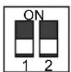 S&P Silent Dual - Continuous operation - 1