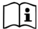 TALLAS D-ECONCEPT 1000 - ITALIANO - 1