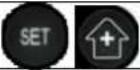 TALLAS D-ECONCEPT 1000 - Toegang tot menu's - 7