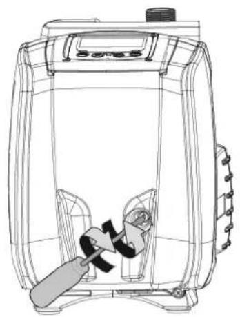 TALLAS D-ECONCEPT 1000 - ITALIANO - 4