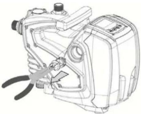 TALLAS D-ECONCEPT 1000 - SUOMI - 1