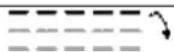 TALLAS D-ECONCEPT 1000 - Structure of the menu pages - 3