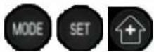 TALLAS D-ECONCEPT 1000 - Access to menus - 6