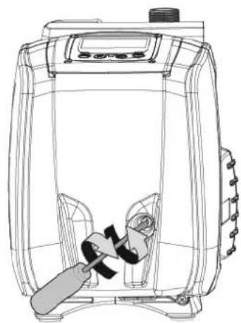 TALLAS D-ECONCEPT 1000 - ČESKY - 4