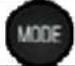 TALLAS D-ECONCEPT 1000 - Access to menus - 1