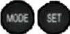 TALLAS D-ECONCEPT 1000 - Toegang tot menu's - 3