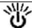 TALLAS D-ECONCEPT 1000 - Structure des pages de menu - 2