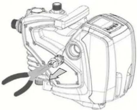 TALLAS D-ECONCEPT 1000 - ESPAÑOL - 1