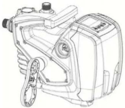 TALLAS D-ECONCEPT 1000 - ESPAÑOL - 2