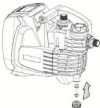 TALLAS D-ECONCEPT 1000 - AFVOER ALS AFVAL - 3