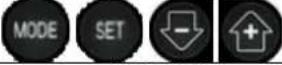 TALLAS D-ECONCEPT 1000 - Toegang tot menu's - 8