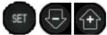 TALLAS D-ECONCEPT 1000 - Access to menus - 4