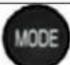 TALLAS D-ECONCEPT 1000 - Prístup do menu - 1