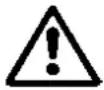 TALLAS D-ECONCEPT 1000 - ESPAÑOL - 1