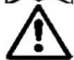 TALLAS D-ECONCEPT 1000 - SP: Impostazione della pressione di setpoint - 3