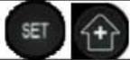 TALLAS D-ECONCEPT 1000 - Access to menus - 7