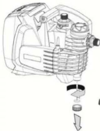 TALLAS D-ECONCEPT 1000 - ITALIANO - 1
