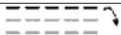 TALLAS D-ECONCEPT 1000 - Structure des pages de menu - 3