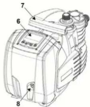TALLAS D-ECONCEPT 1000 - ENGLISH - 2