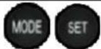TALLAS D-ECONCEPT 1000 - Access to menus - 3