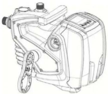 TALLAS D-ECONCEPT 1000 - ITALIANO - 2