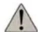 TALLAS D-SW 410 - MISURE DI SICUREZZA - 1